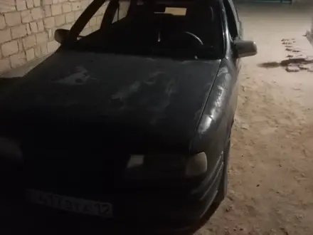 Opel Vectra 1990 года за 600 000 тг. в Актау – фото 2