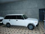 ВАЗ (Lada) 2104 2007 года за 1 300 000 тг. в Шымкент