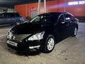 Nissan Teana 2014 года за 7 850 000 тг. в Актобе