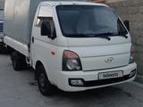 Hyundai Porter 2012 года за 5 300 000 тг. в Шымкент