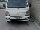 Hyundai Porter 2012 года за 5 300 000 тг. в Шымкент – фото 2