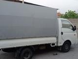 Hyundai Porter 2012 года за 5 300 000 тг. в Шымкент – фото 3