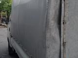 Hyundai Porter 2012 года за 5 300 000 тг. в Шымкент – фото 4