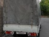 Hyundai Porter 2012 года за 5 300 000 тг. в Шымкент – фото 5