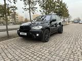 BMW X5 2010 года за 10 800 000 тг. в Алматы – фото 3