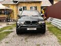 BMW X5 2004 годаfor6 500 000 тг. в Алматы – фото 3