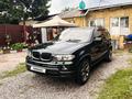 BMW X5 2004 годаfor6 500 000 тг. в Алматы – фото 4