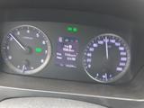 Hyundai Sonata 2016 годаүшін4 000 000 тг. в Тараз – фото 5