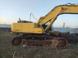 Komatsu  PC240 1996 года за 9 000 000 тг. в Астана