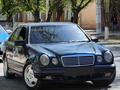 Mercedes-Benz E 420 1997 года за 2 200 000 тг. в Кызылорда – фото 12