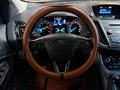 Ford Kuga 2017 года за 7 190 000 тг. в Алматы – фото 9