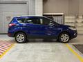 Ford Kuga 2017 года за 7 190 000 тг. в Алматы – фото 4