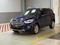 Ford Kuga 2017 года за 7 190 000 тг. в Алматы