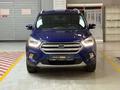 Ford Kuga 2017 года за 7 190 000 тг. в Алматы – фото 2