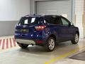 Ford Kuga 2017 года за 7 190 000 тг. в Алматы – фото 6