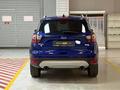 Ford Kuga 2017 года за 7 190 000 тг. в Алматы – фото 7
