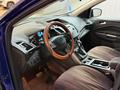 Ford Kuga 2017 года за 7 190 000 тг. в Алматы – фото 10