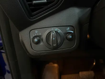 Ford Kuga 2017 года за 7 190 000 тг. в Алматы – фото 21