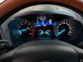Ford Kuga 2017 года за 7 190 000 тг. в Алматы – фото 11