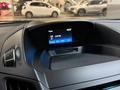 Ford Kuga 2017 года за 7 190 000 тг. в Алматы – фото 22