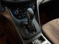 Ford Kuga 2017 года за 7 190 000 тг. в Алматы – фото 14