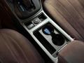 Ford Kuga 2017 года за 7 190 000 тг. в Алматы – фото 15