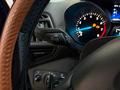 Ford Kuga 2017 года за 7 190 000 тг. в Алматы – фото 17
