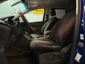 Ford Kuga 2017 года за 7 190 000 тг. в Алматы – фото 18