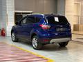 Ford Kuga 2017 года за 7 190 000 тг. в Алматы – фото 8