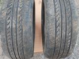 WestLake 205/55 R16 пара за 20 000 тг. в Караганда