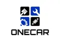 Onecar.kz в Алматы