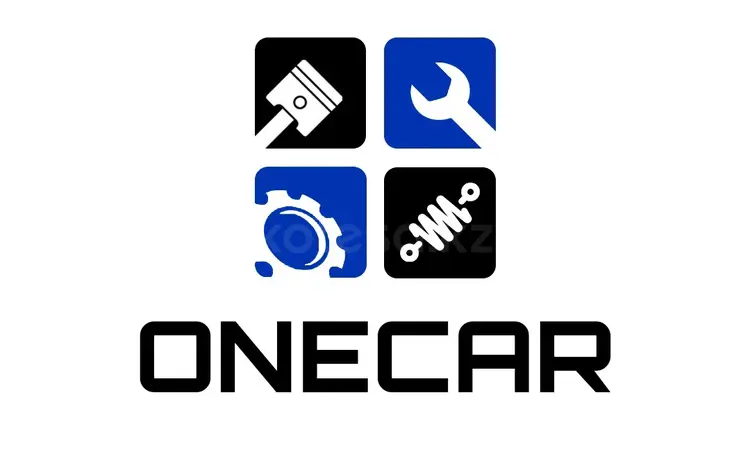 Onecar.kz в Алматы
