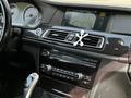 BMW 740 2009 годаүшін9 500 000 тг. в Актау – фото 15