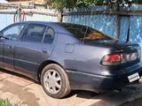 Lexus GS 300 1995 годаfor2 500 000 тг. в Байсерке – фото 2