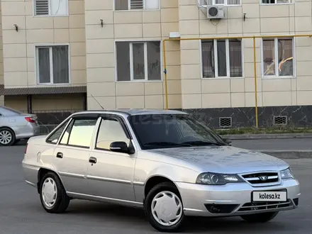 Daewoo Nexia 2012 года за 2 600 000 тг. в Шымкент