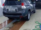 Toyota Land Cruiser Prado 2010 годаfor13 500 000 тг. в Актау – фото 5