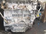 Двигатель автомат mr20 Nissan Ниссан 20 за 215 000 тг. в Алматы – фото 5