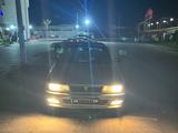 Mitsubishi Galant 1993 года за 500 000 тг. в Алматы