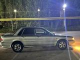 Mitsubishi Galant 1993 года за 500 000 тг. в Алматы – фото 2