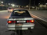 Mitsubishi Galant 1993 года за 500 000 тг. в Алматы – фото 3
