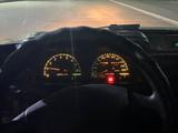 Mitsubishi Galant 1993 года за 500 000 тг. в Алматы – фото 5