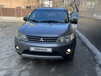 Mitsubishi Outlander 2008 года за 6 000 000 тг. в Алматы