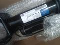 Стойка стойки мерседес GL X166 ML W166 AMGүшін870 000 тг. в Астана – фото 5