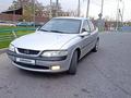 Opel Vectra 1997 годаfor1 400 000 тг. в Шымкент