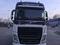 Volvo  FH 2016 года за 30 500 000 тг. в Алматы