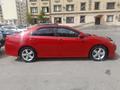 Toyota Camry 2014 годаүшін6 300 000 тг. в Актау – фото 3