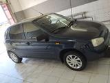 ВАЗ (Lada) Kalina 1119 2012 годаүшін900 000 тг. в Атырау – фото 2