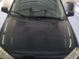 ВАЗ (Lada) Kalina 1119 2012 годаүшін900 000 тг. в Атырау – фото 3