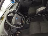 ВАЗ (Lada) Kalina 1119 2012 годаүшін900 000 тг. в Атырау – фото 5