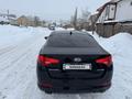 Kia Optima 2013 года за 6 500 000 тг. в Астана – фото 3